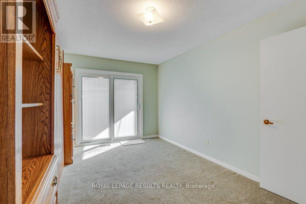 71 Edwin Crescent, Tillsonburg, Ontario  N4G 5H2 - Photo 31 - X13832828