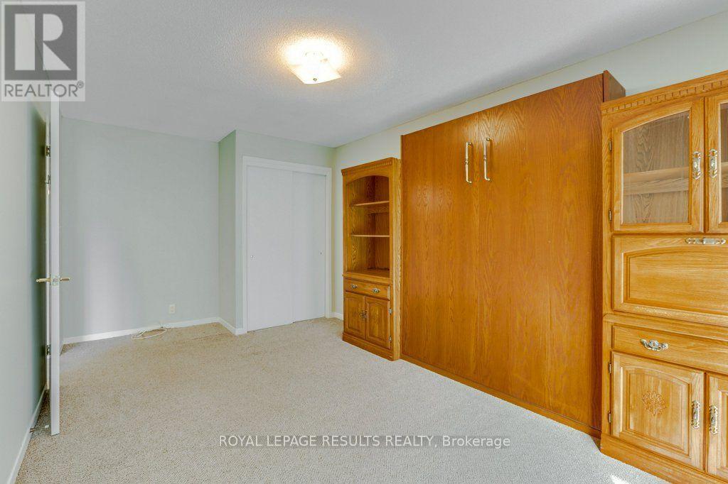 71 Edwin Crescent, Tillsonburg, Ontario  N4G 5H2 - Photo 32 - X13832828