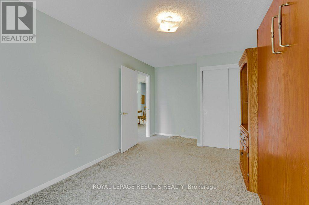 71 Edwin Crescent, Tillsonburg, Ontario  N4G 5H2 - Photo 33 - X13832828