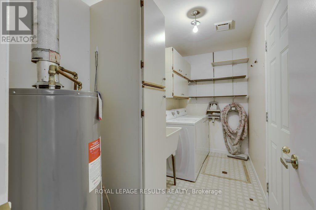 71 Edwin Crescent, Tillsonburg, Ontario  N4G 5H2 - Photo 34 - X13832828