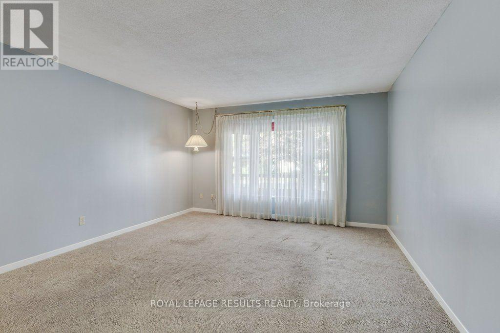71 Edwin Crescent, Tillsonburg, Ontario  N4G 5H2 - Photo 9 - X13832828