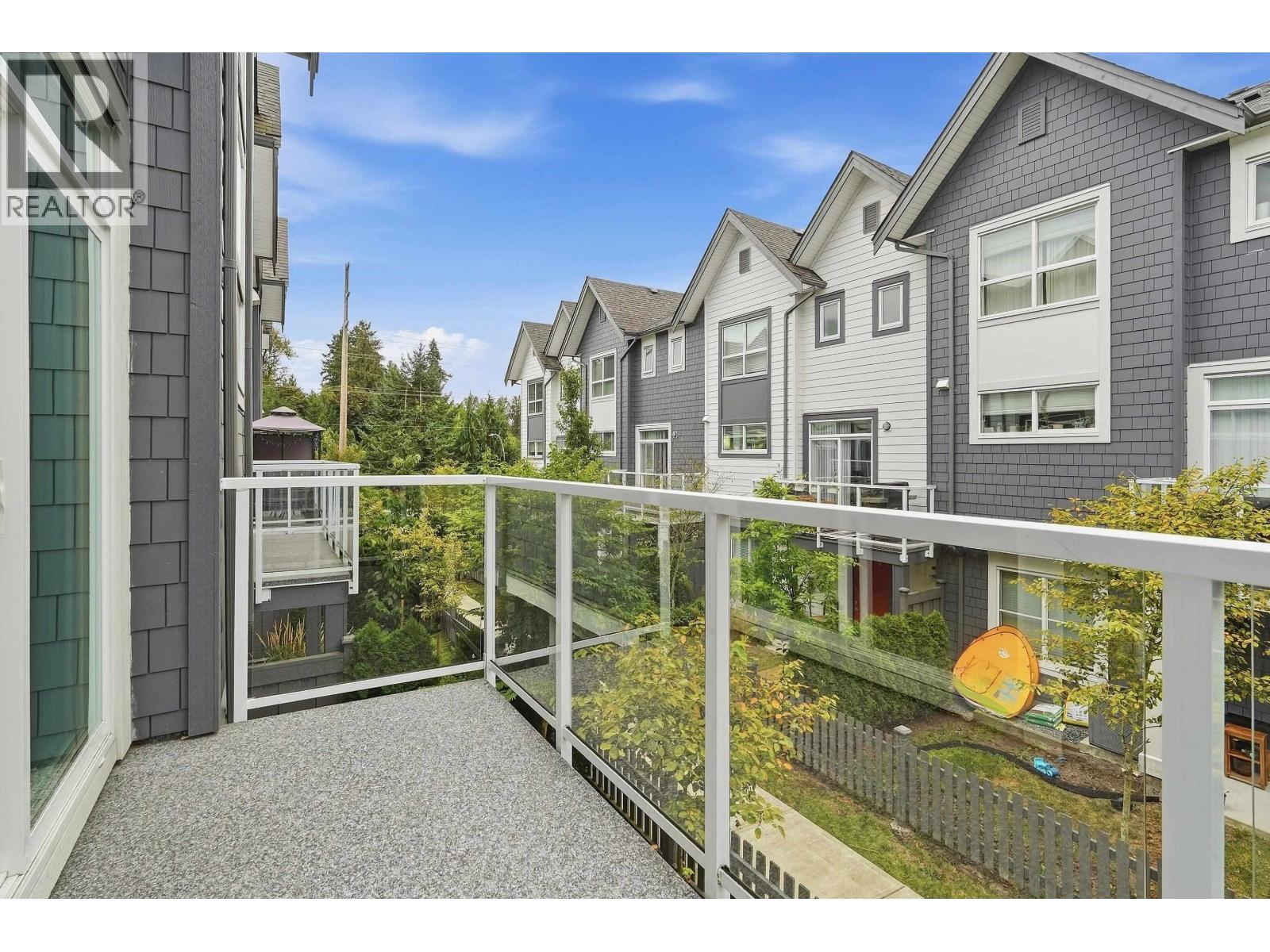 23 23785 Dewdney Trunk Road, Maple Ridge, British Columbia  V4R 0H8 - Photo 30 - R3167177