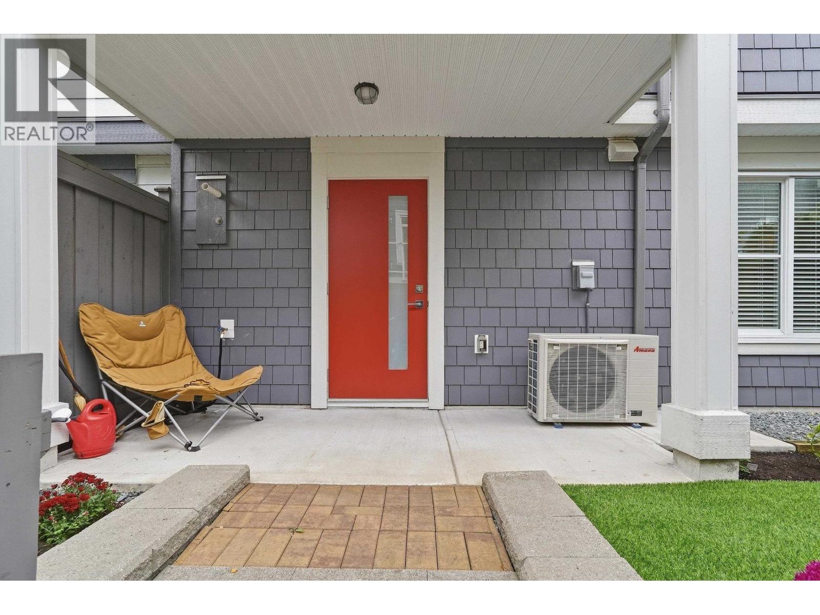 23 23785 Dewdney Trunk Road, Maple Ridge, British Columbia  V4R 0H8 - Photo 33 - R3167177