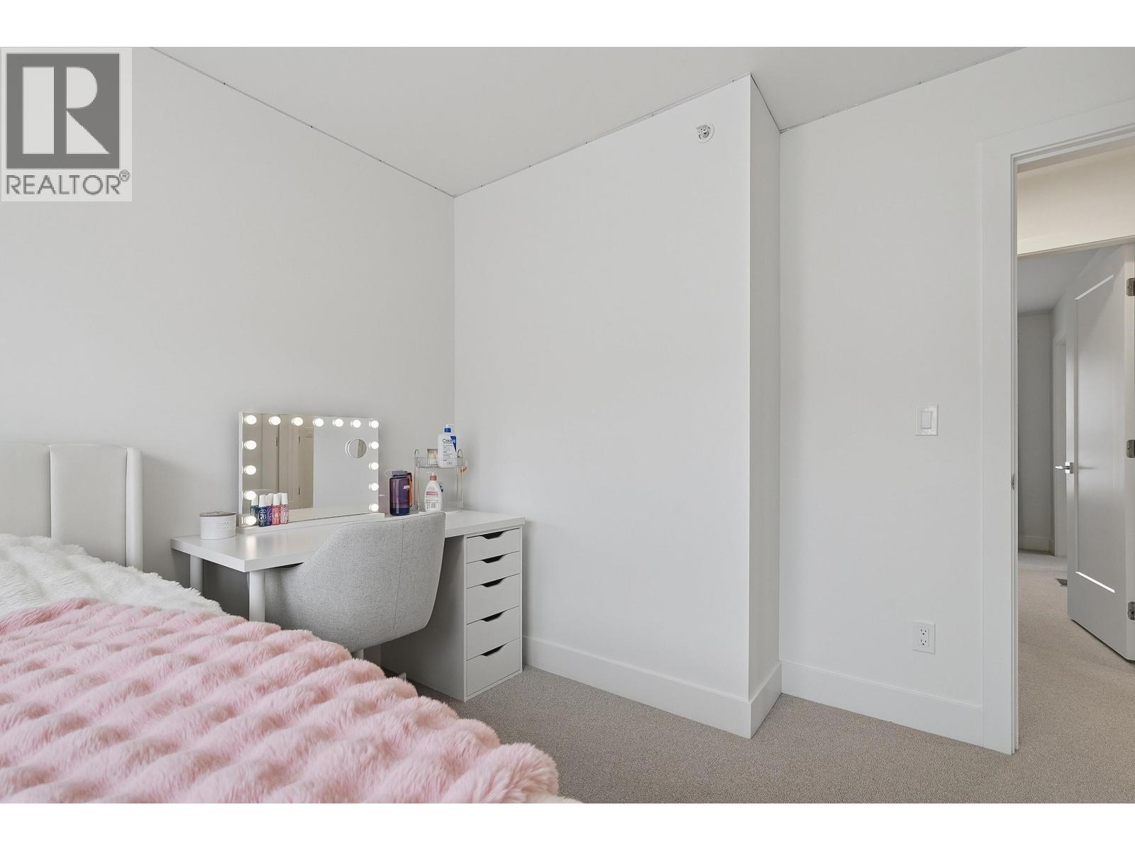 23 23785 Dewdney Trunk Road, Maple Ridge, British Columbia  V4R 0H8 - Photo 18 - R3167177