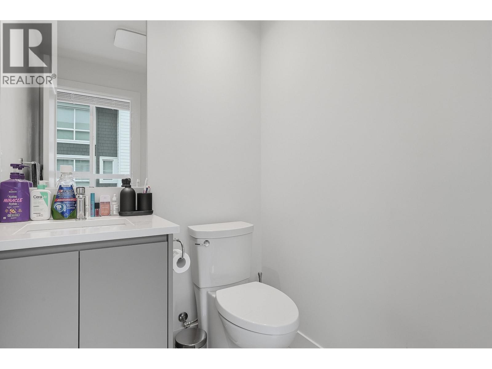 23 23785 Dewdney Trunk Road, Maple Ridge, British Columbia  V4R 0H8 - Photo 24 - R3167177
