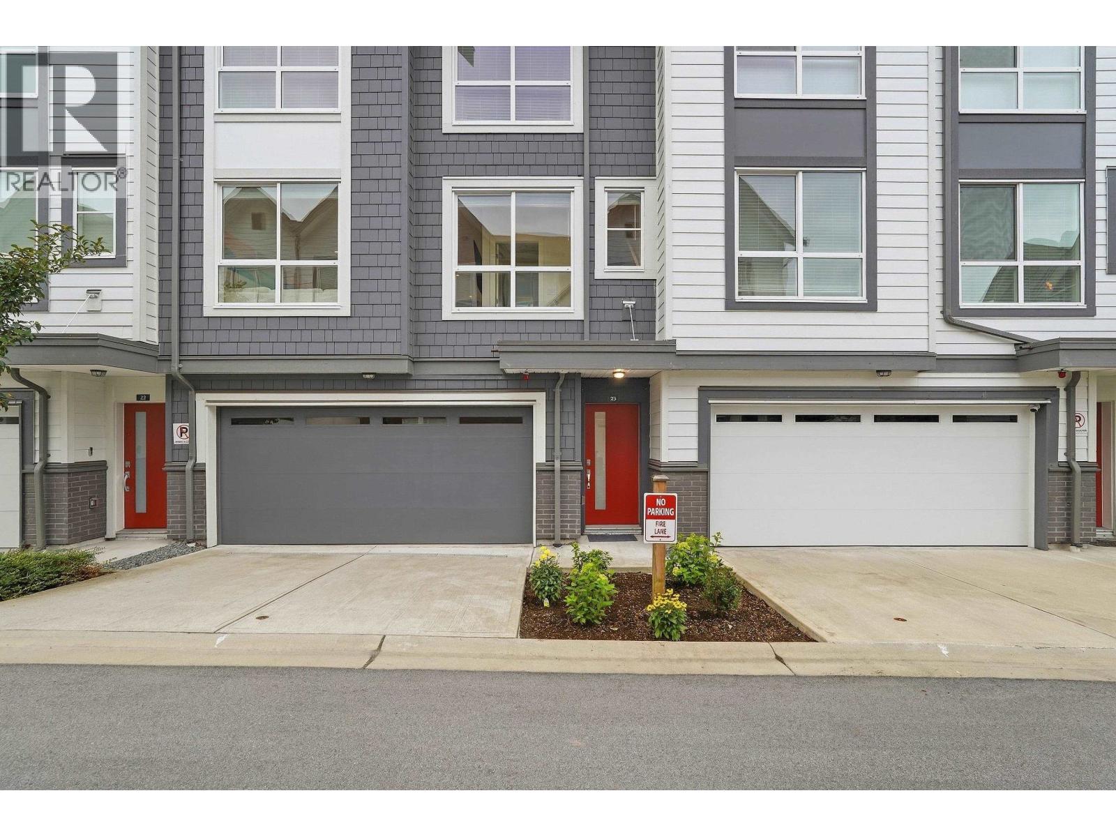 23 23785 Dewdney Trunk Road, Maple Ridge, British Columbia  V4R 0H8 - Photo 27 - R3167177