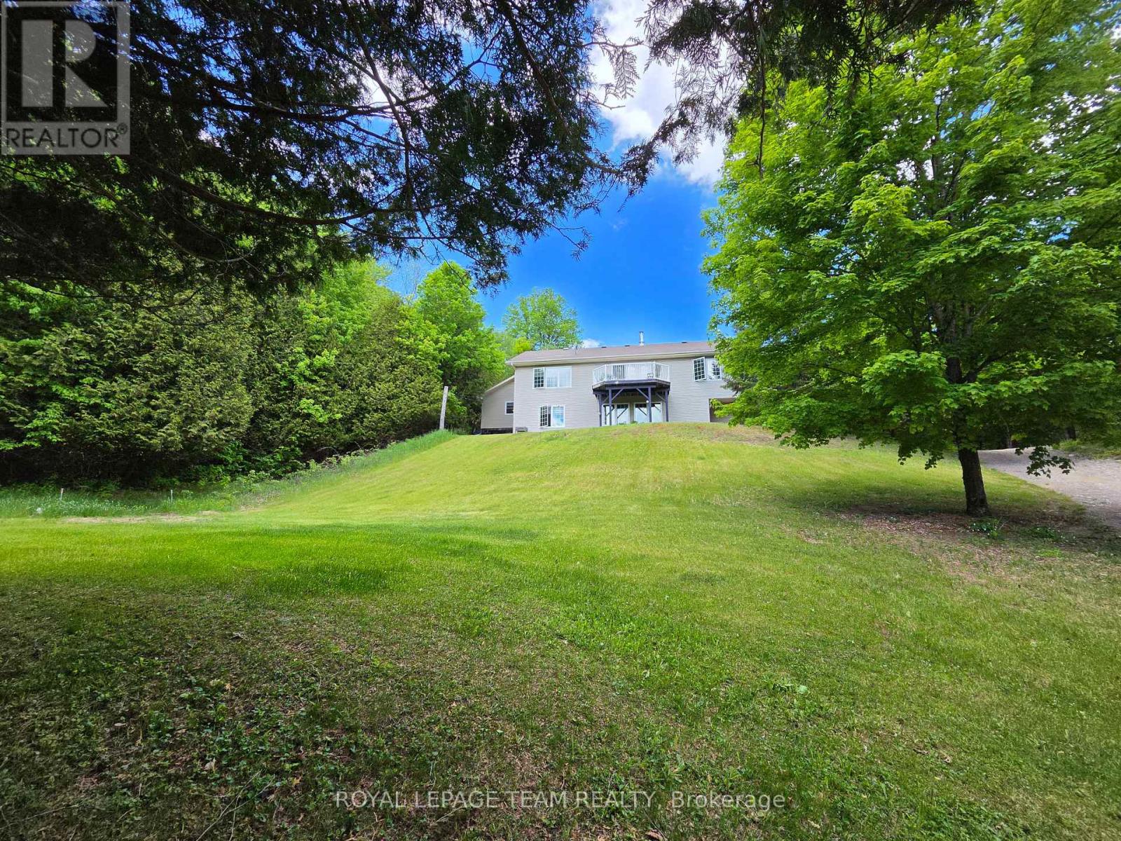 5195 Mcdonald's Corners Road, Lanark Highlands, Ontario  K0G 1M0 - Photo 46 - X13832826
