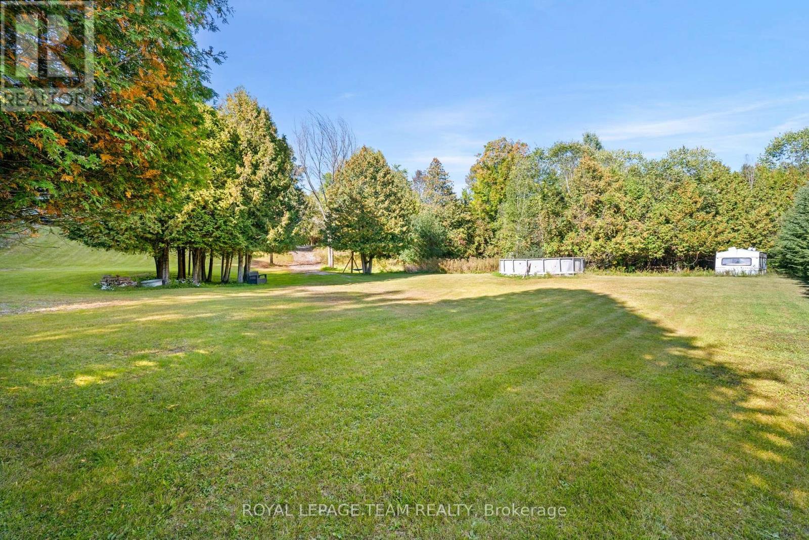 5195 Mcdonald's Corners Road, Lanark Highlands, Ontario  K0G 1M0 - Photo 48 - X13832826