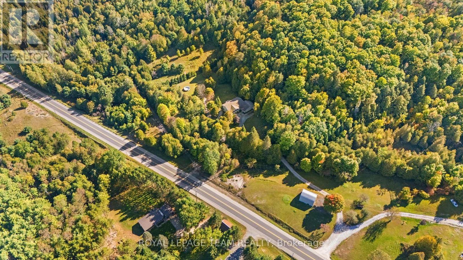 5195 Mcdonald's Corners Road, Lanark Highlands, Ontario  K0G 1M0 - Photo 49 - X13832826