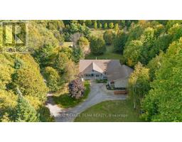 5195 MCDONALD'S CORNERS ROAD, Lanark Highlands, Ontario