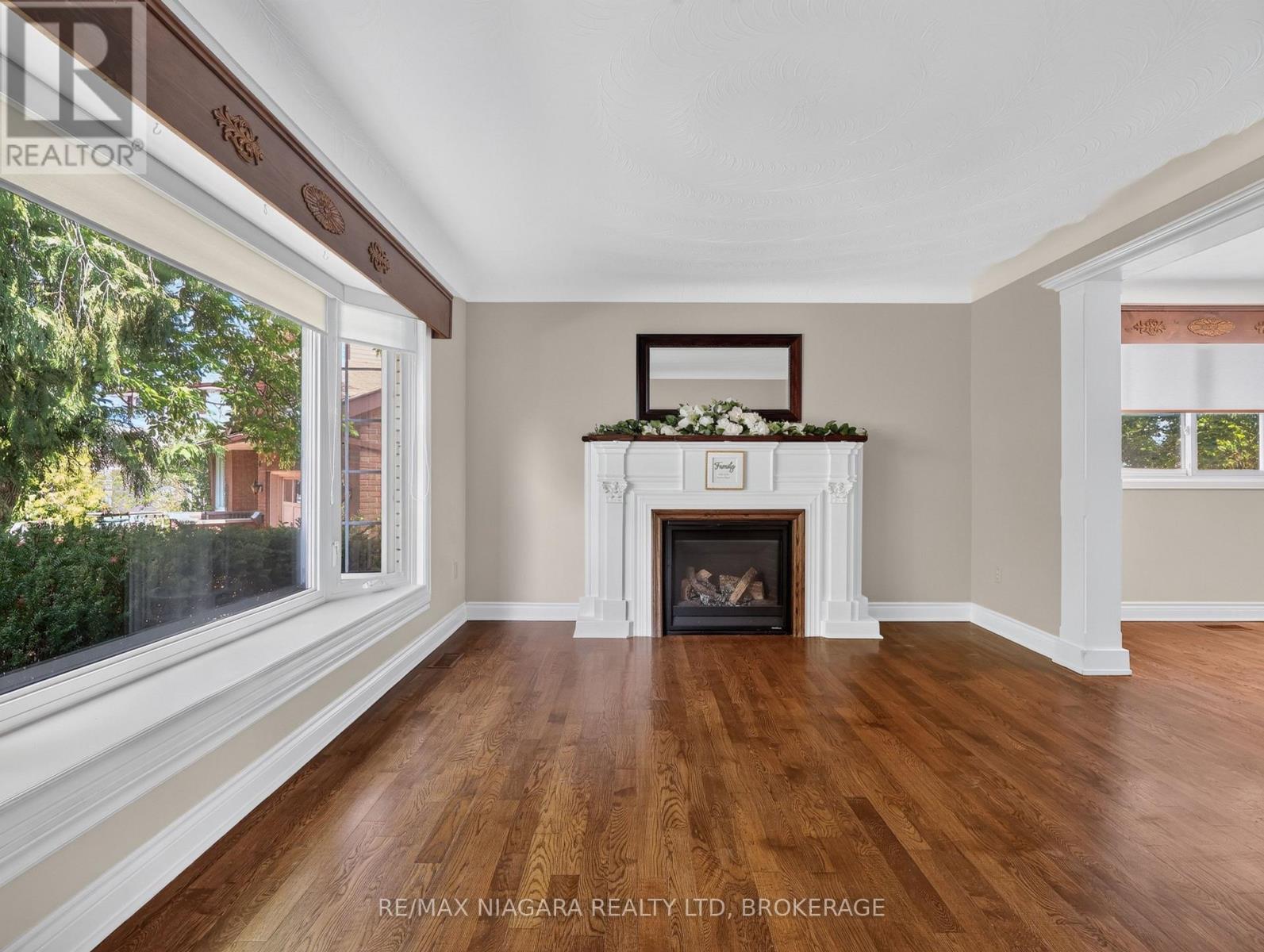 14 Fairlawn Court, St. Catharines (Carlton/bunting), Ontario L2M 7K4 - Photo 20 - X13832844