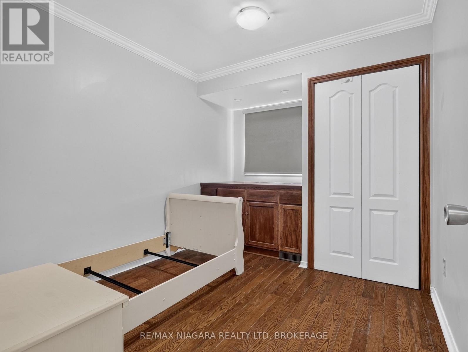 14 Fairlawn Court, St. Catharines (Carlton/bunting), Ontario L2M 7K4 - Photo 28 - X13832844