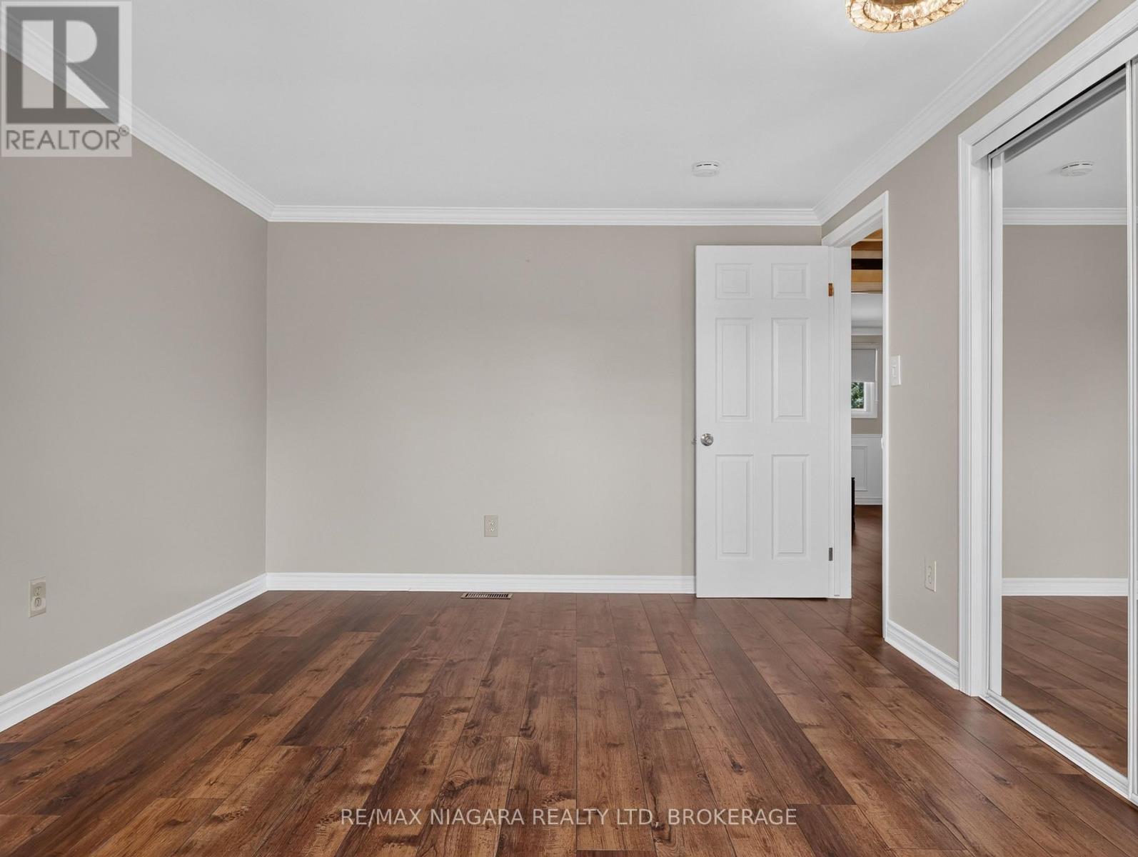 14 Fairlawn Court, St. Catharines (Carlton/bunting), Ontario L2M 7K4 - Photo 33 - X13832844