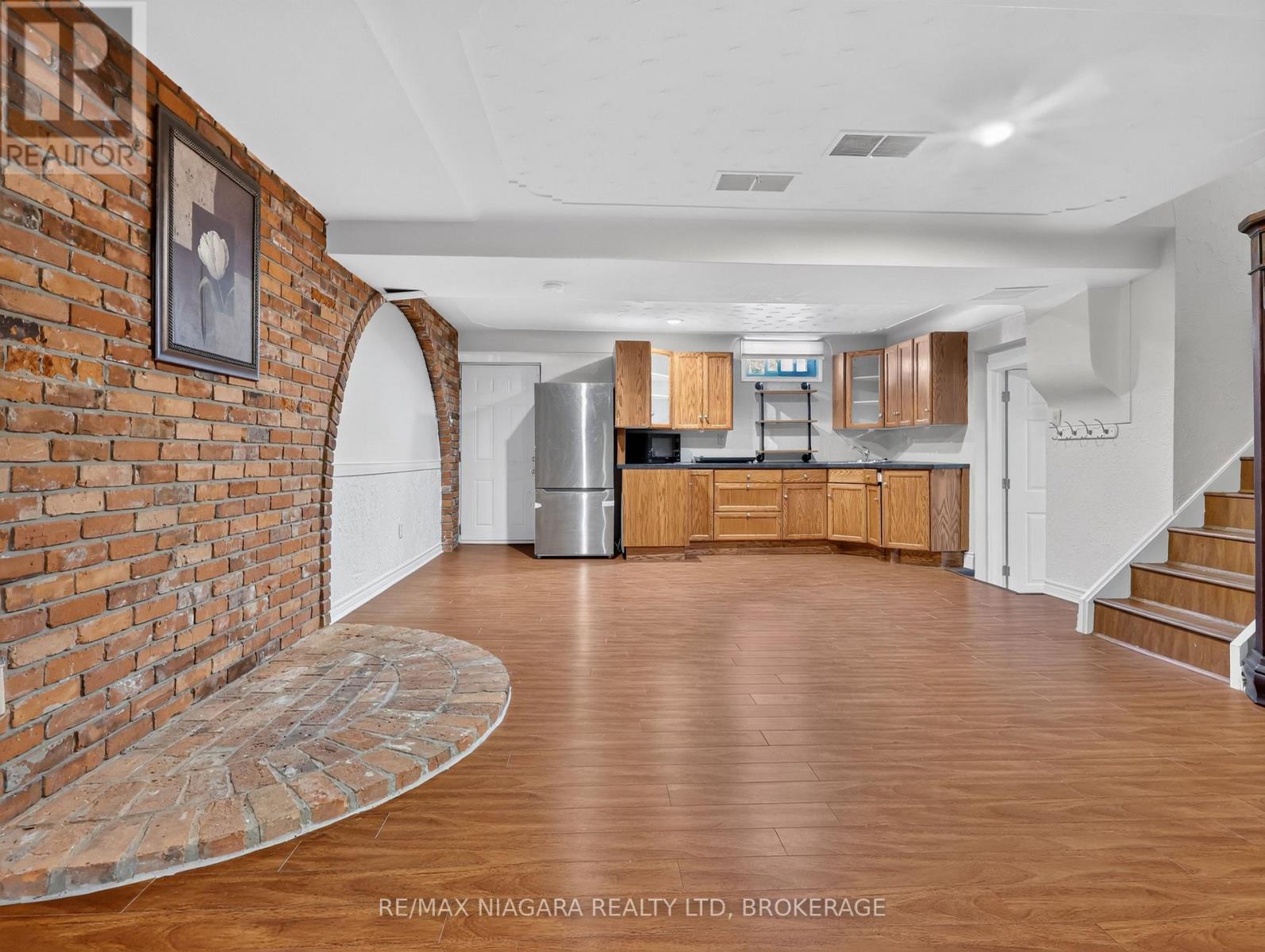 14 Fairlawn Court, St. Catharines (Carlton/bunting), Ontario L2M 7K4 - Photo 40 - X13832844