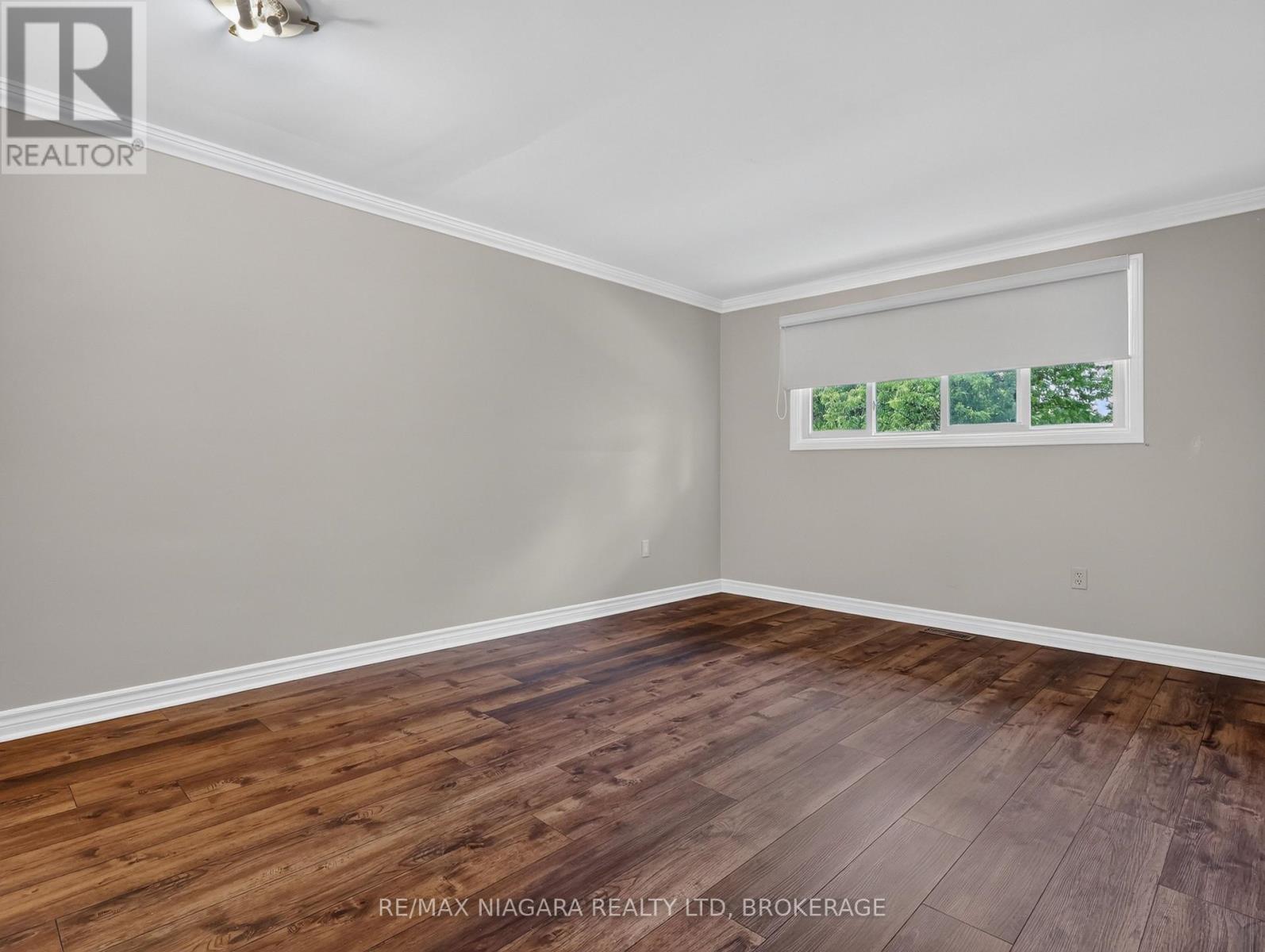 14 Fairlawn Court, St. Catharines (Carlton/bunting), Ontario L2M 7K4 - Photo 50 - X13832844