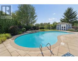 63 KENNETT DRIVE, Whitby, Ontario