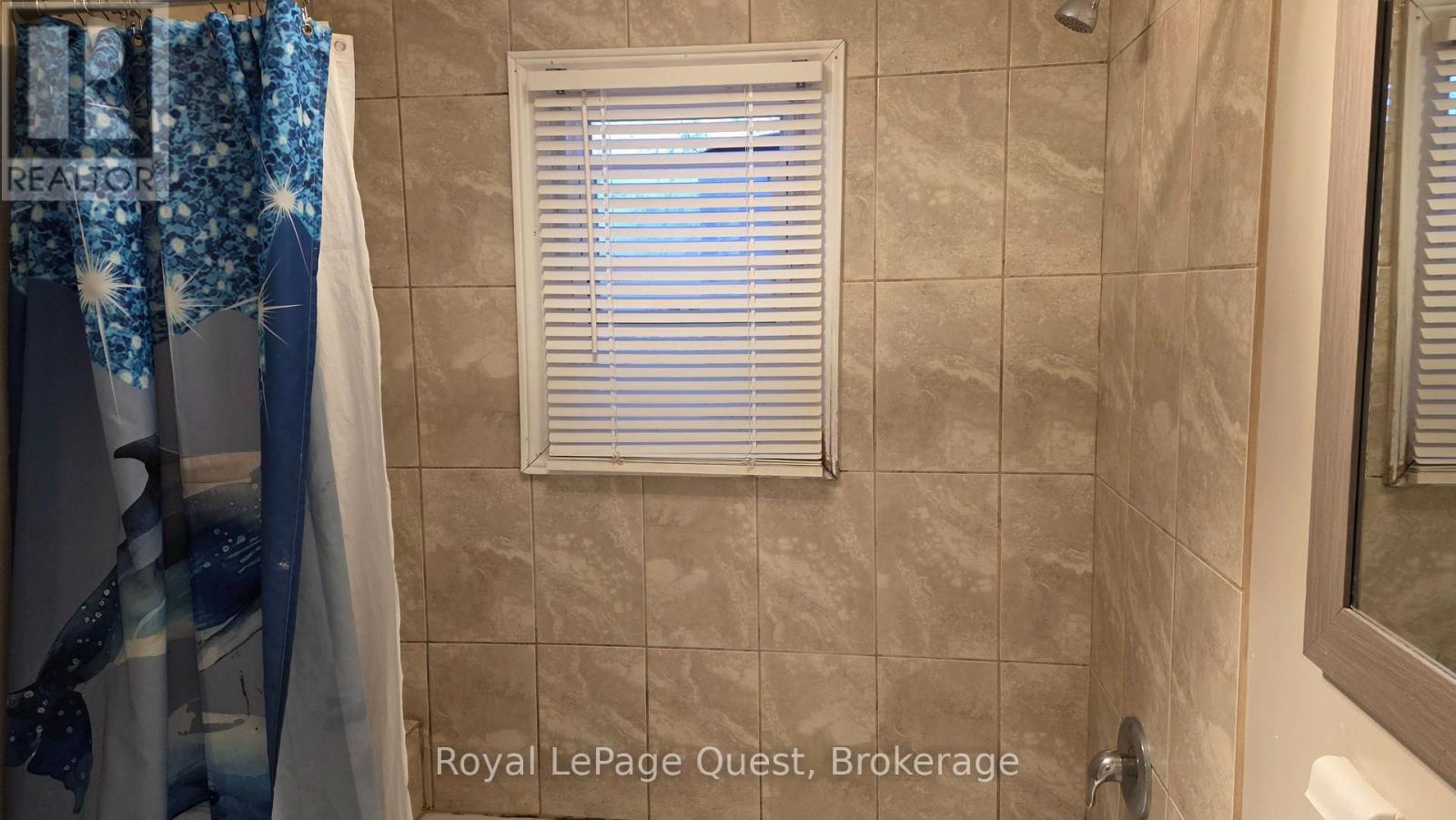 103 Mississaga Street W, Orillia, Ontario L3V 3A9 - Photo 2 - S13832824