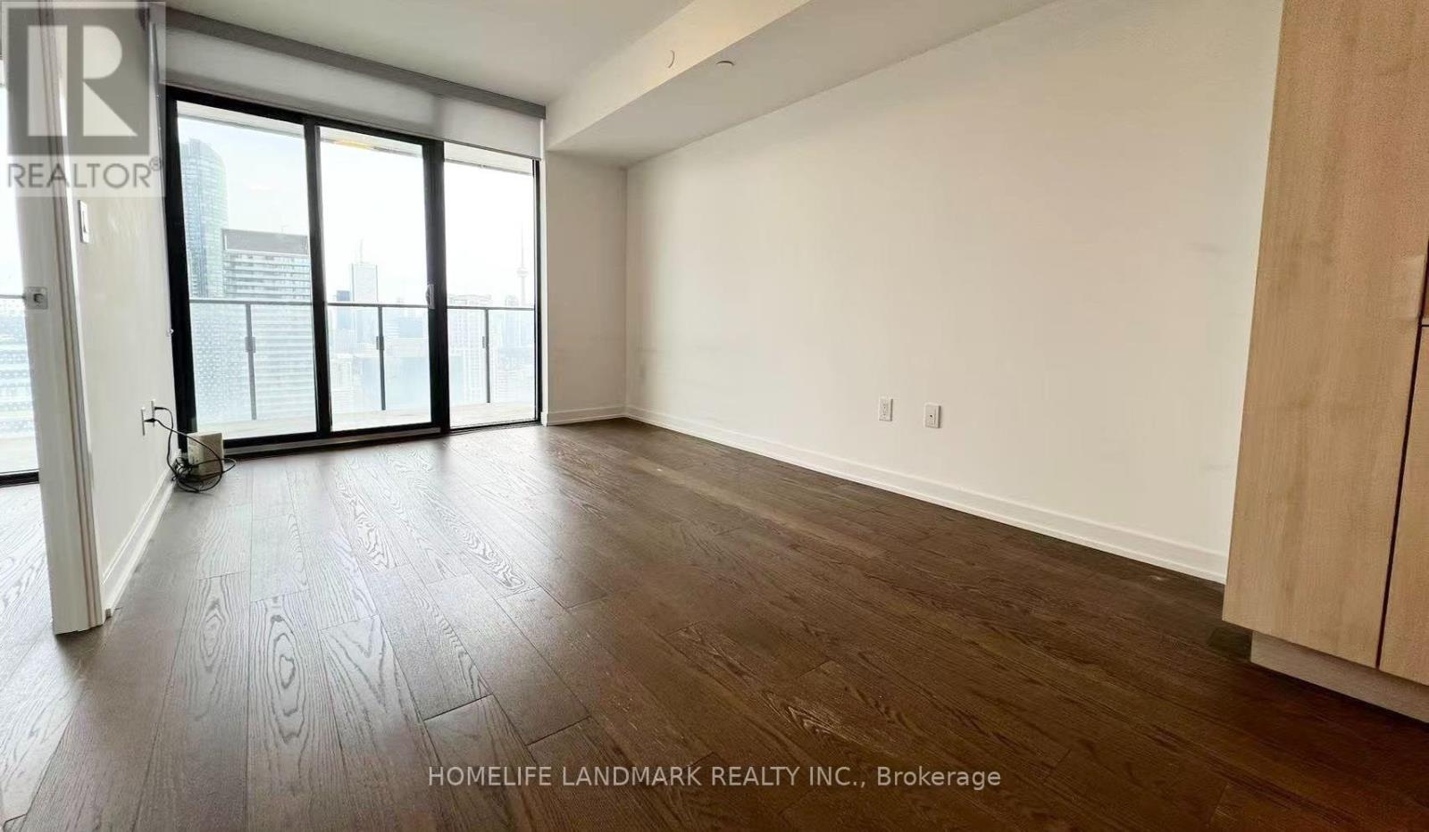 4203 - 11 Wellesley Street West W, Toronto, Ontario  M4Y 0G4 - Photo 4 - C13832838
