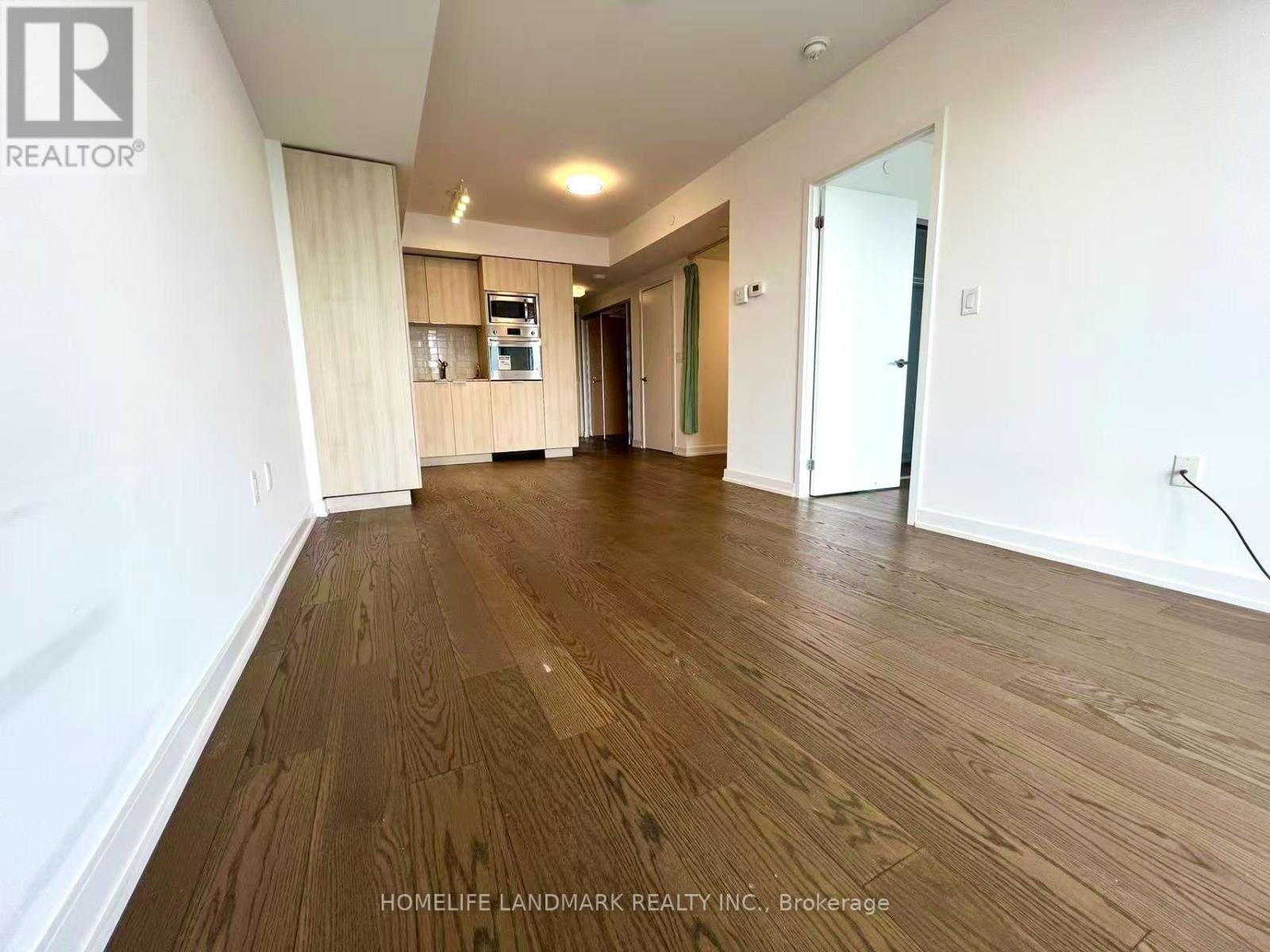 4203 - 11 Wellesley Street West W, Toronto, Ontario  M4Y 0G4 - Photo 5 - C13832838