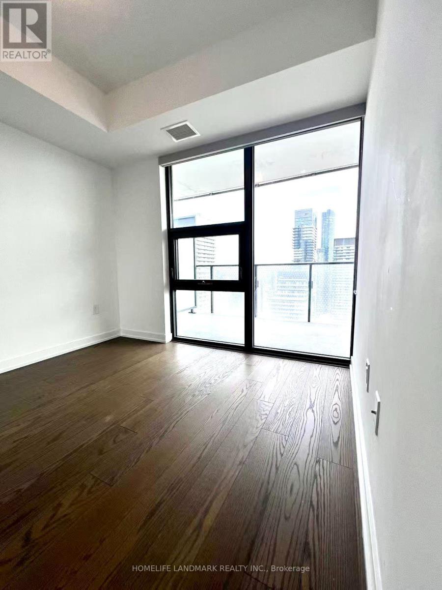 4203 - 11 Wellesley Street West W, Toronto, Ontario  M4Y 0G4 - Photo 6 - C13832838