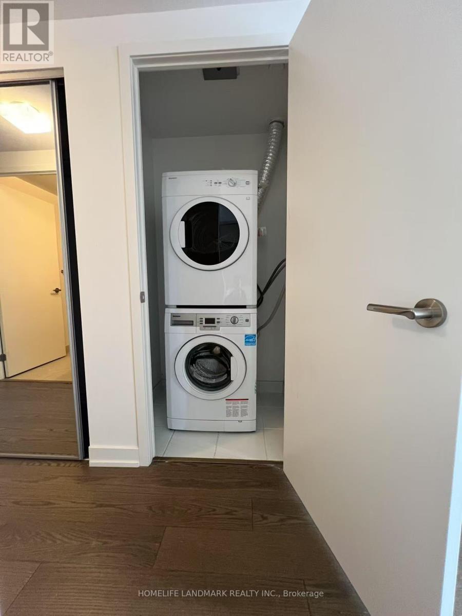 4203 - 11 Wellesley Street West W, Toronto, Ontario  M4Y 0G4 - Photo 7 - C13832838