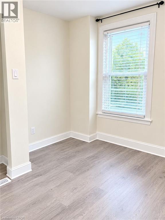 163 Eastbourne Avenue, Hamilton, Ontario  L8M 2N2 - Photo 25 - 40865187