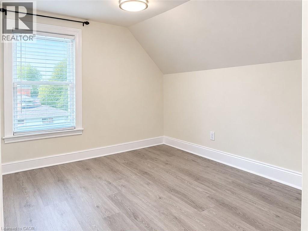 163 Eastbourne Avenue, Hamilton, Ontario  L8M 2N2 - Photo 24 - 40865187