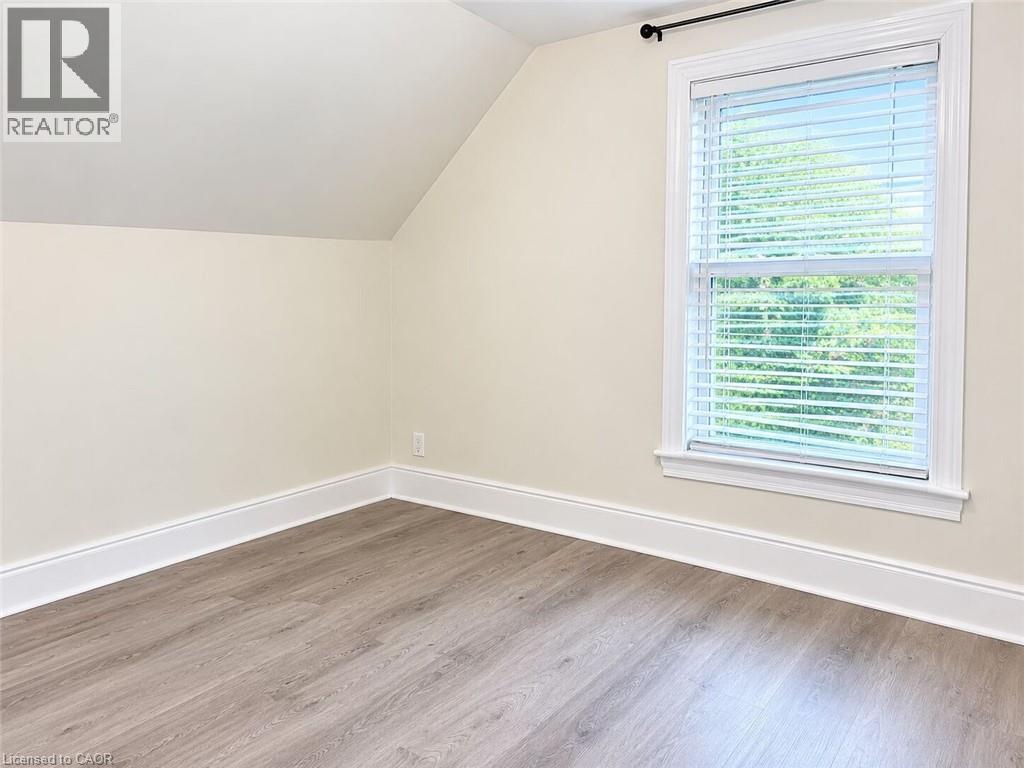 163 Eastbourne Avenue, Hamilton, Ontario  L8M 2N2 - Photo 26 - 40865187