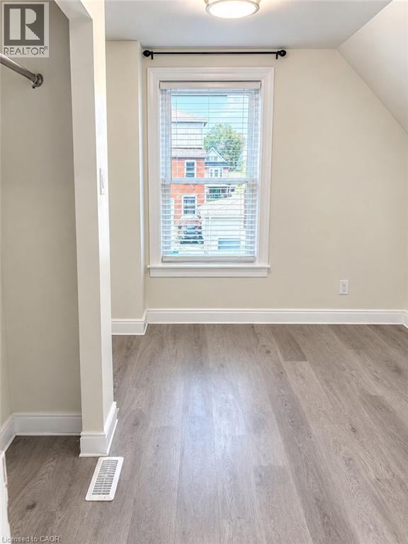 163 Eastbourne Avenue, Hamilton, Ontario  L8M 2N2 - Photo 23 - 40865187