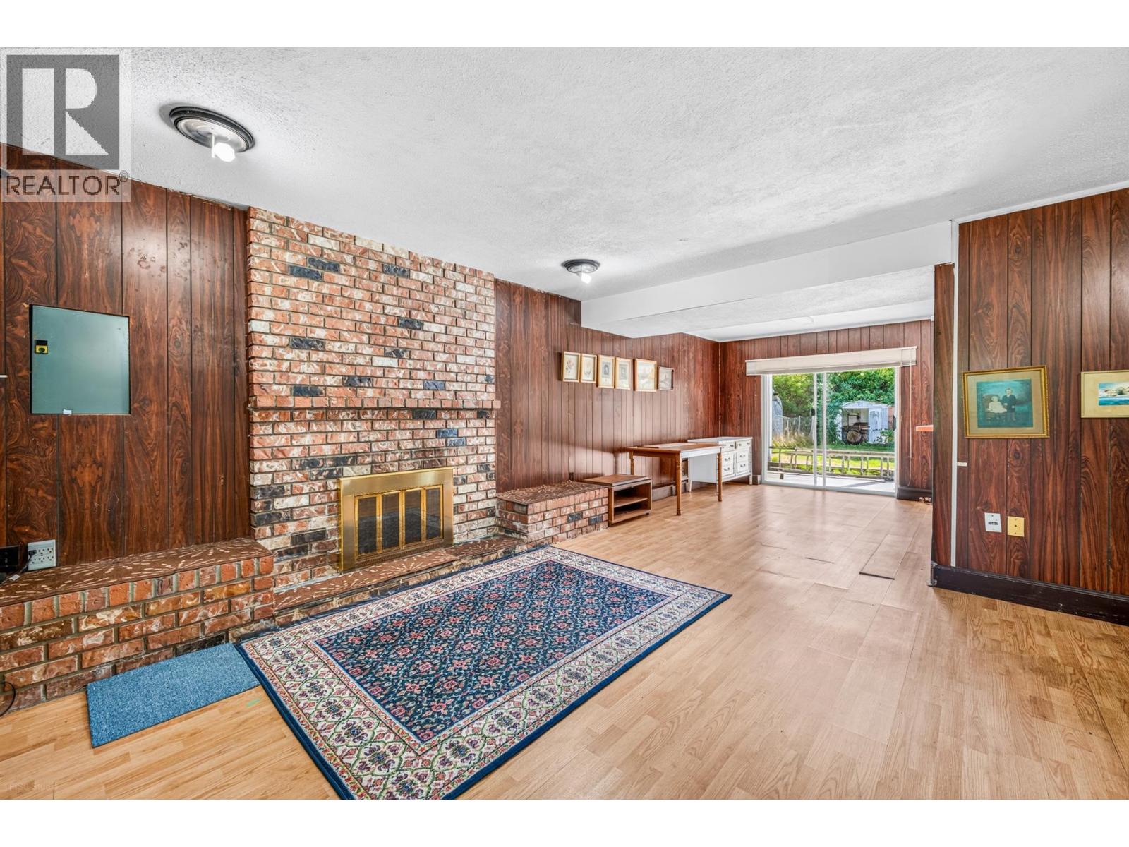 9880 Francis Road, Richmond, British Columbia  V6Y 1B3 - Photo 10 - R3167725