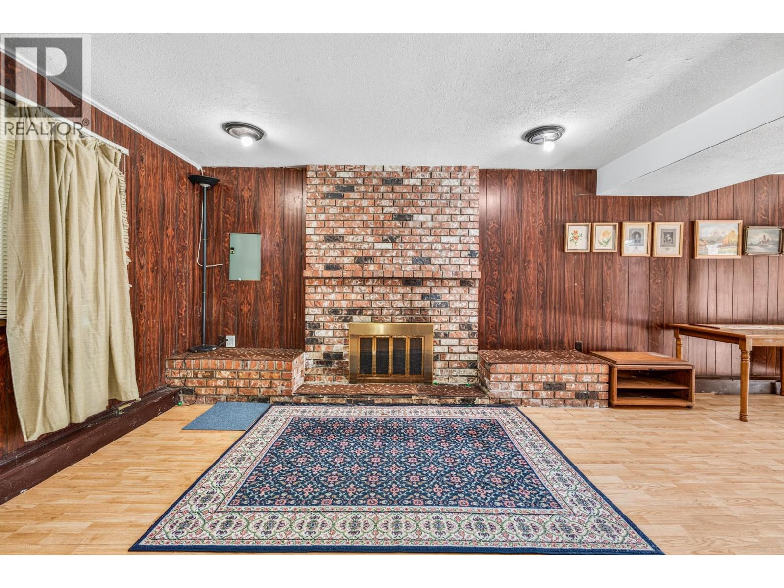 9880 Francis Road, Richmond, British Columbia  V6Y 1B3 - Photo 11 - R3167725
