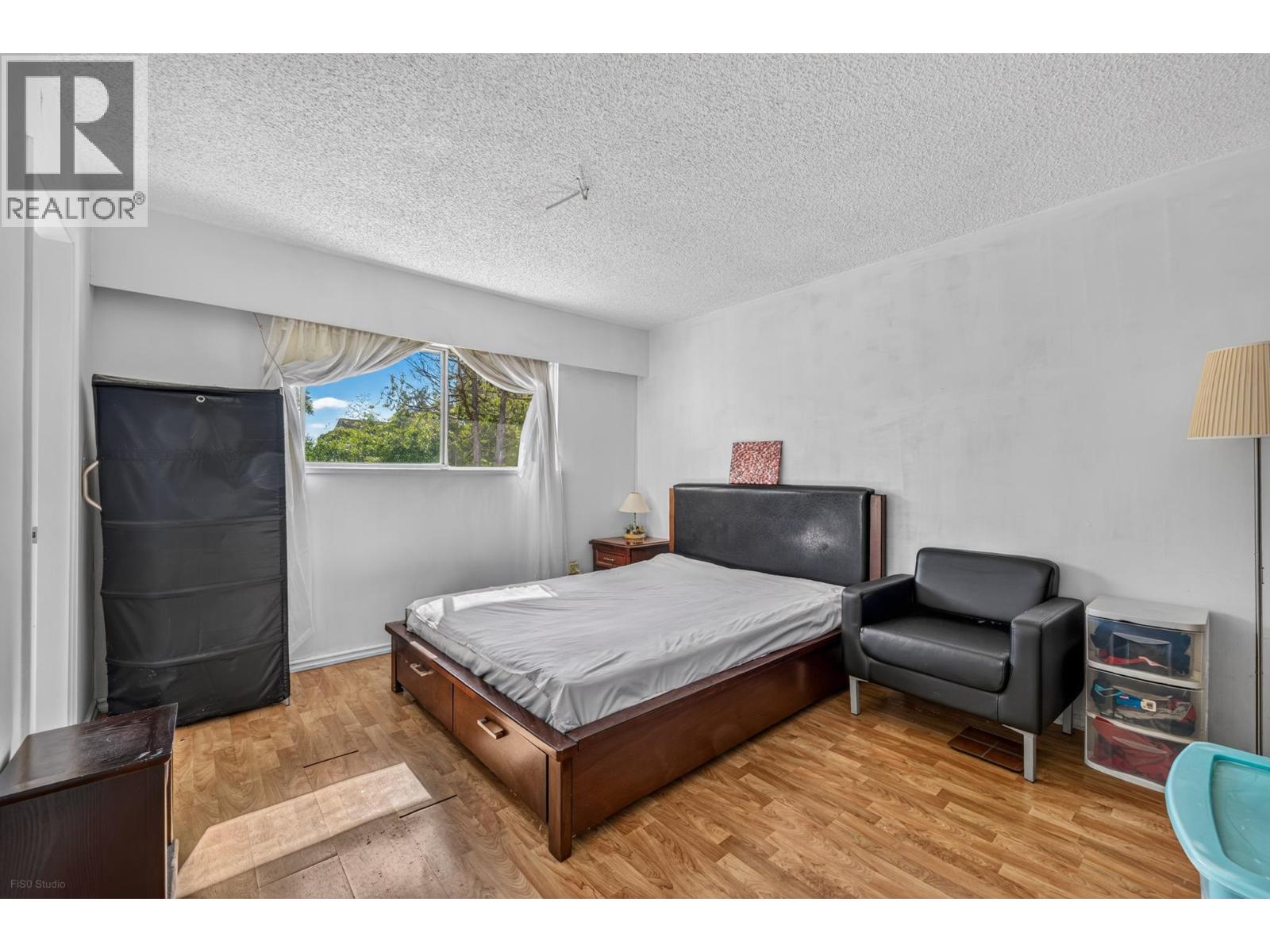 9880 Francis Road, Richmond, British Columbia  V6Y 1B3 - Photo 14 - R3167725