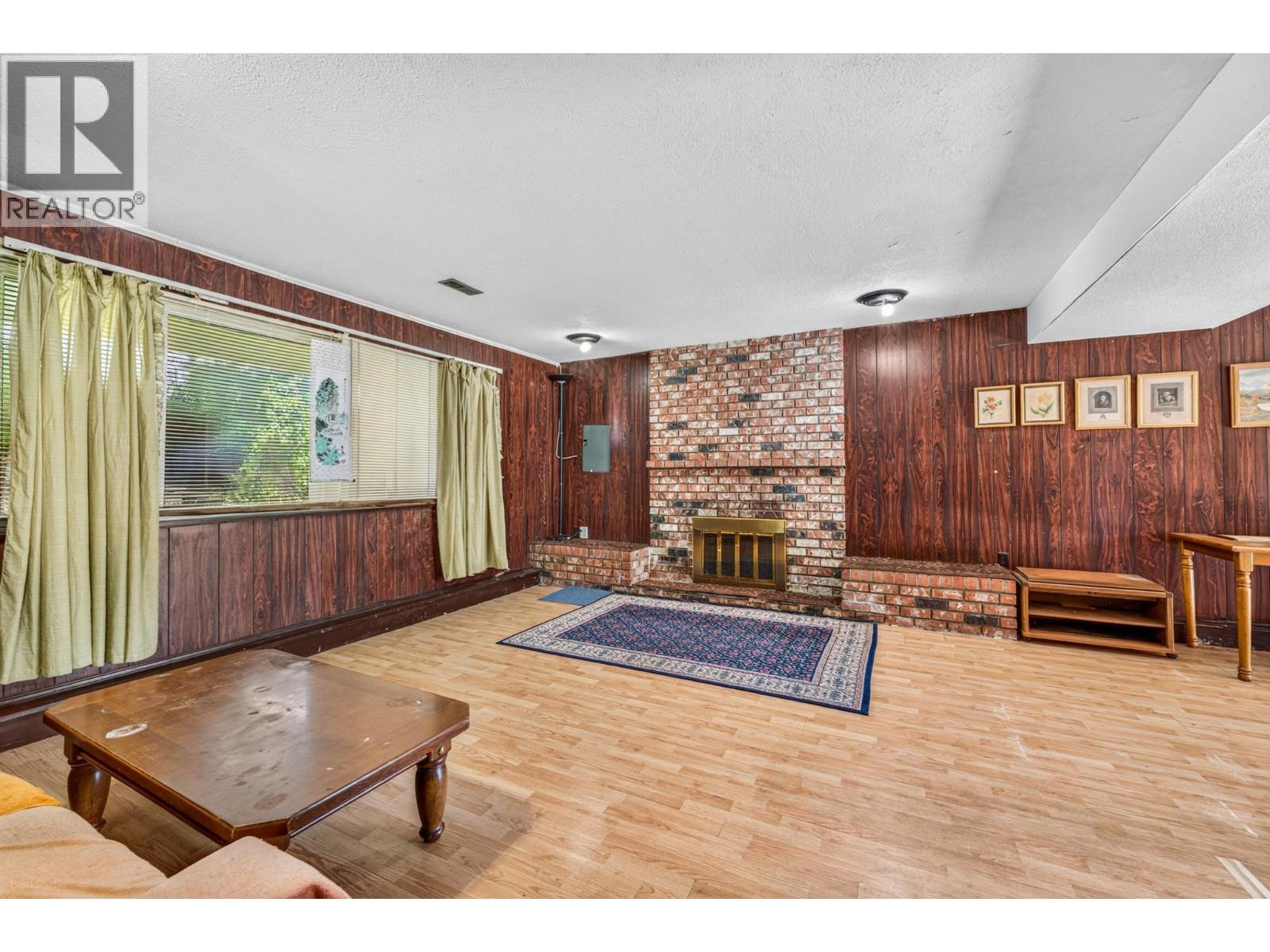 9880 Francis Road, Richmond, British Columbia  V6Y 1B3 - Photo 8 - R3167725