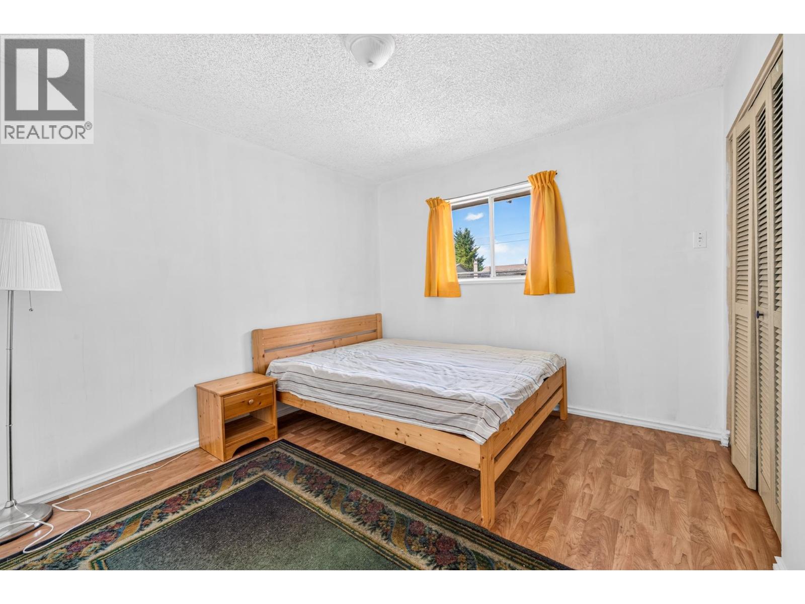 9880 Francis Road, Richmond, British Columbia  V6Y 1B3 - Photo 13 - R3167725