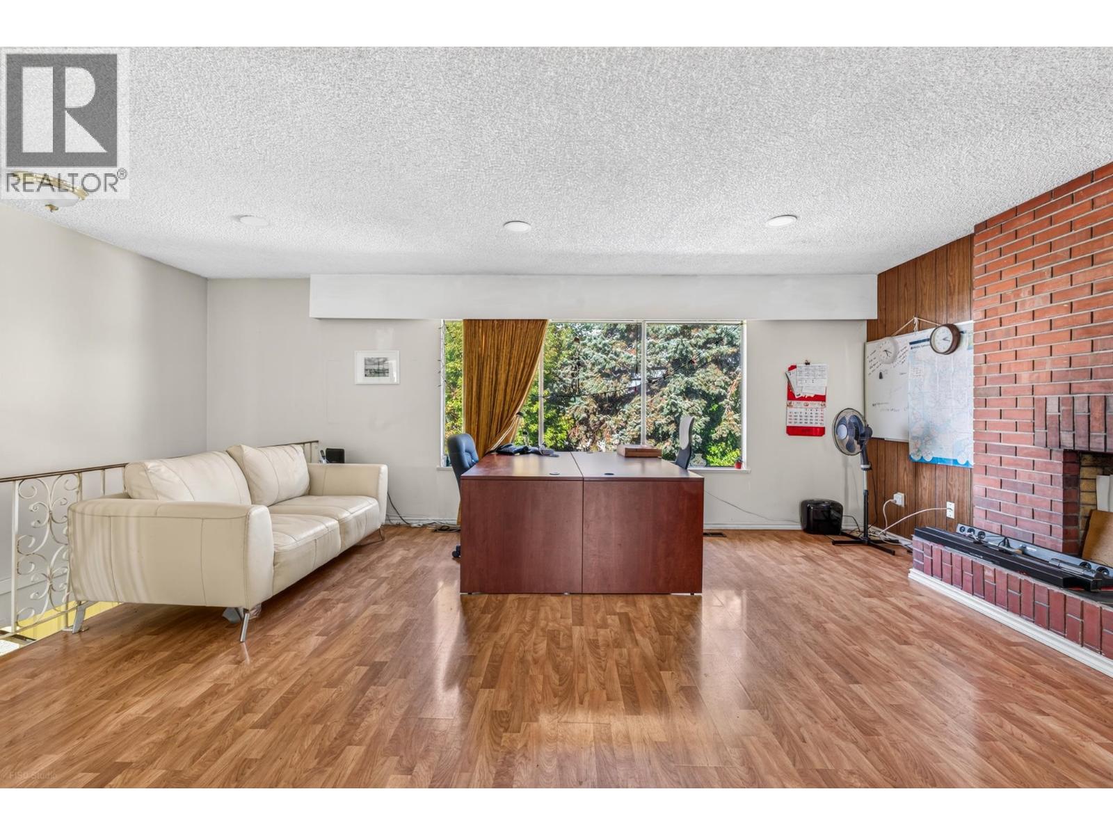 9880 Francis Road, Richmond, British Columbia  V6Y 1B3 - Photo 9 - R3167725