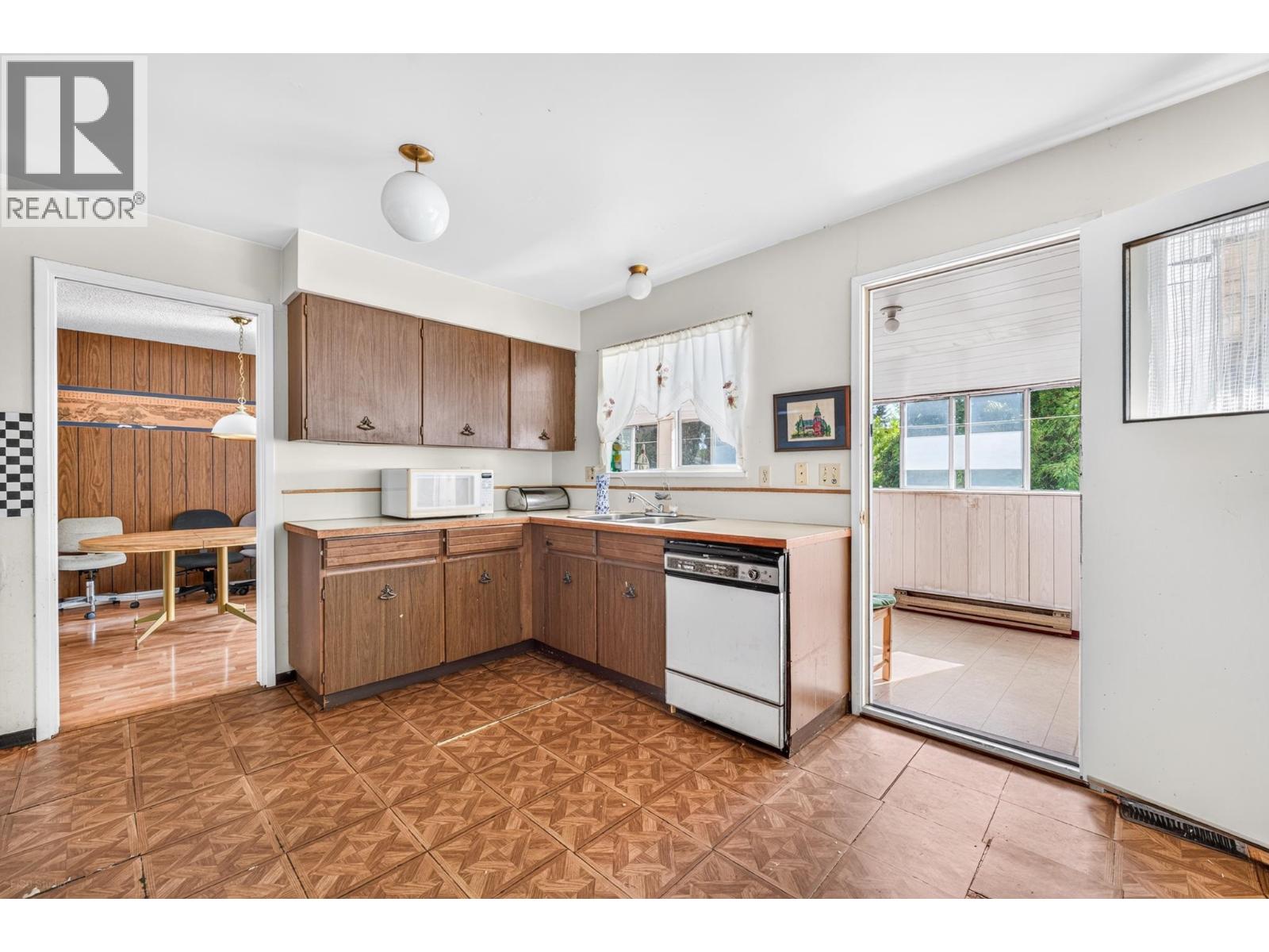 9880 Francis Road, Richmond, British Columbia  V6Y 1B3 - Photo 17 - R3167725