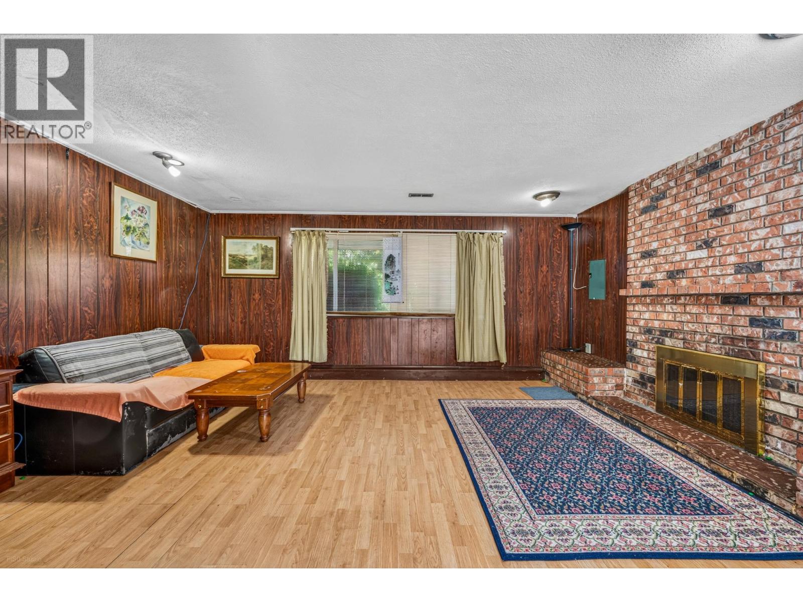 9880 Francis Road, Richmond, British Columbia  V6Y 1B3 - Photo 7 - R3167725