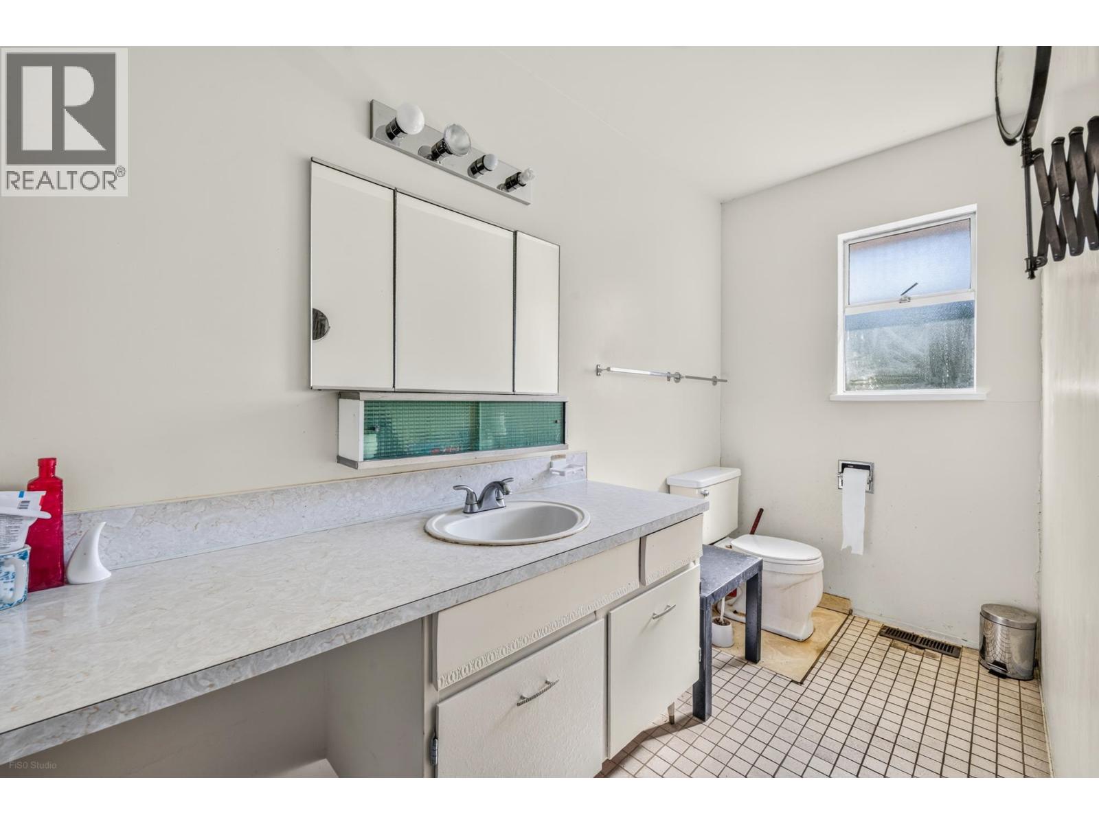 9880 Francis Road, Richmond, British Columbia  V6Y 1B3 - Photo 15 - R3167725