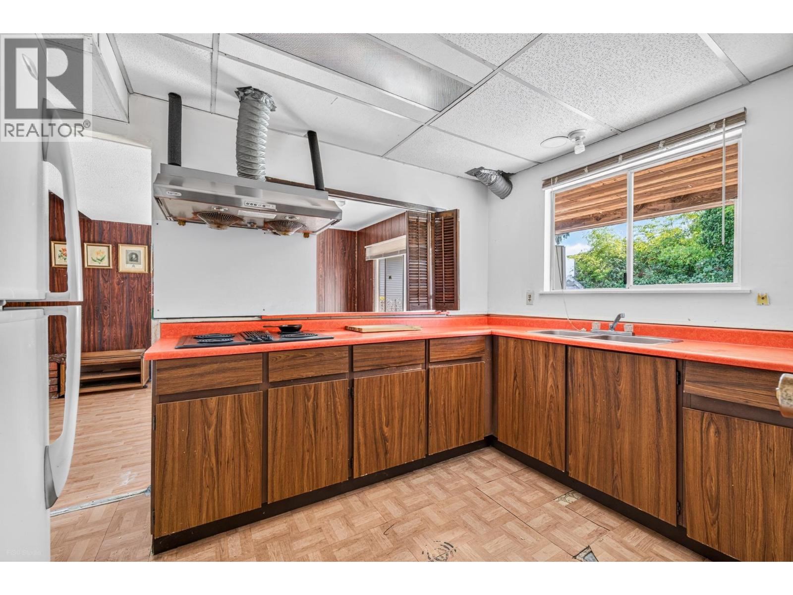 9880 Francis Road, Richmond, British Columbia  V6Y 1B3 - Photo 21 - R3167725