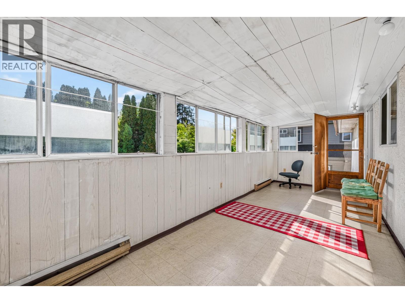 9880 Francis Road, Richmond, British Columbia  V6Y 1B3 - Photo 27 - R3167725