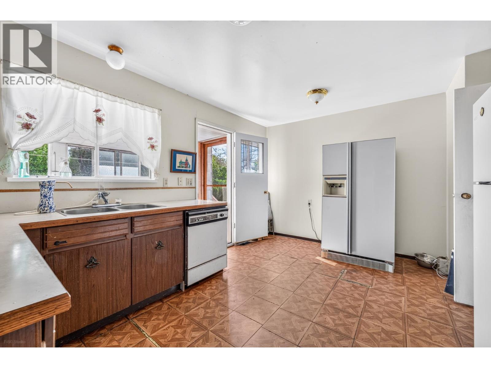 9880 Francis Road, Richmond, British Columbia  V6Y 1B3 - Photo 18 - R3167725