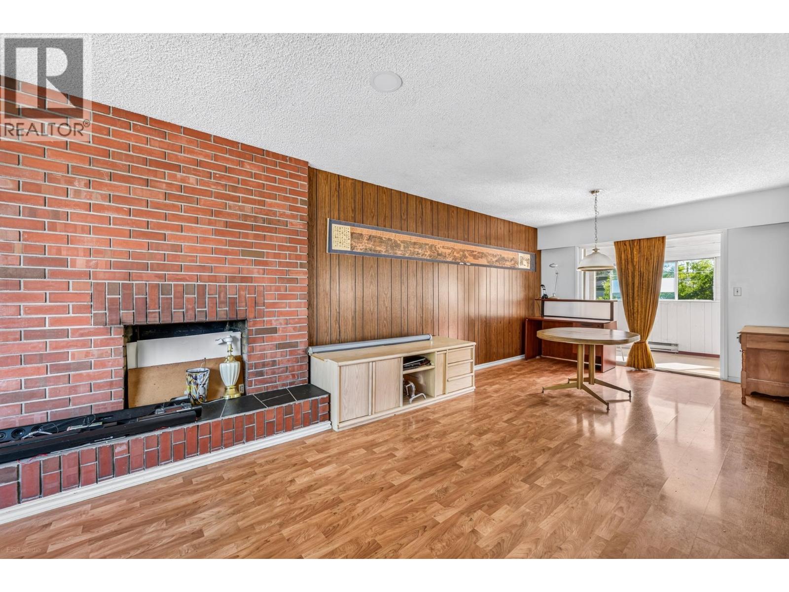 9880 Francis Road, Richmond, British Columbia  V6Y 1B3 - Photo 19 - R3167725