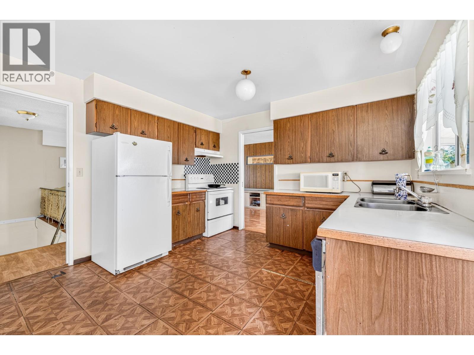 9880 Francis Road, Richmond, British Columbia  V6Y 1B3 - Photo 25 - R3167725