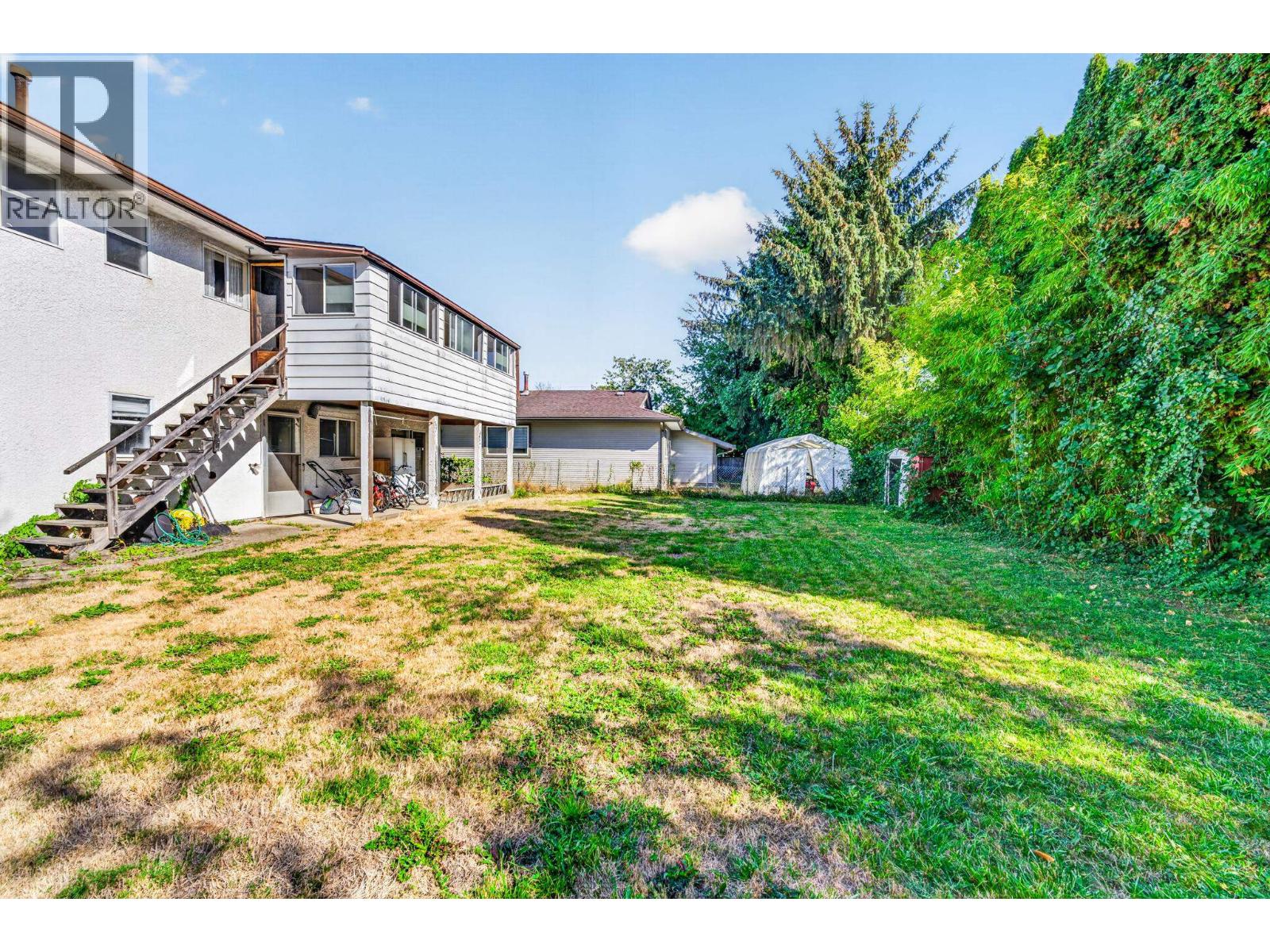 9880 Francis Road, Richmond, British Columbia  V6Y 1B3 - Photo 29 - R3167725