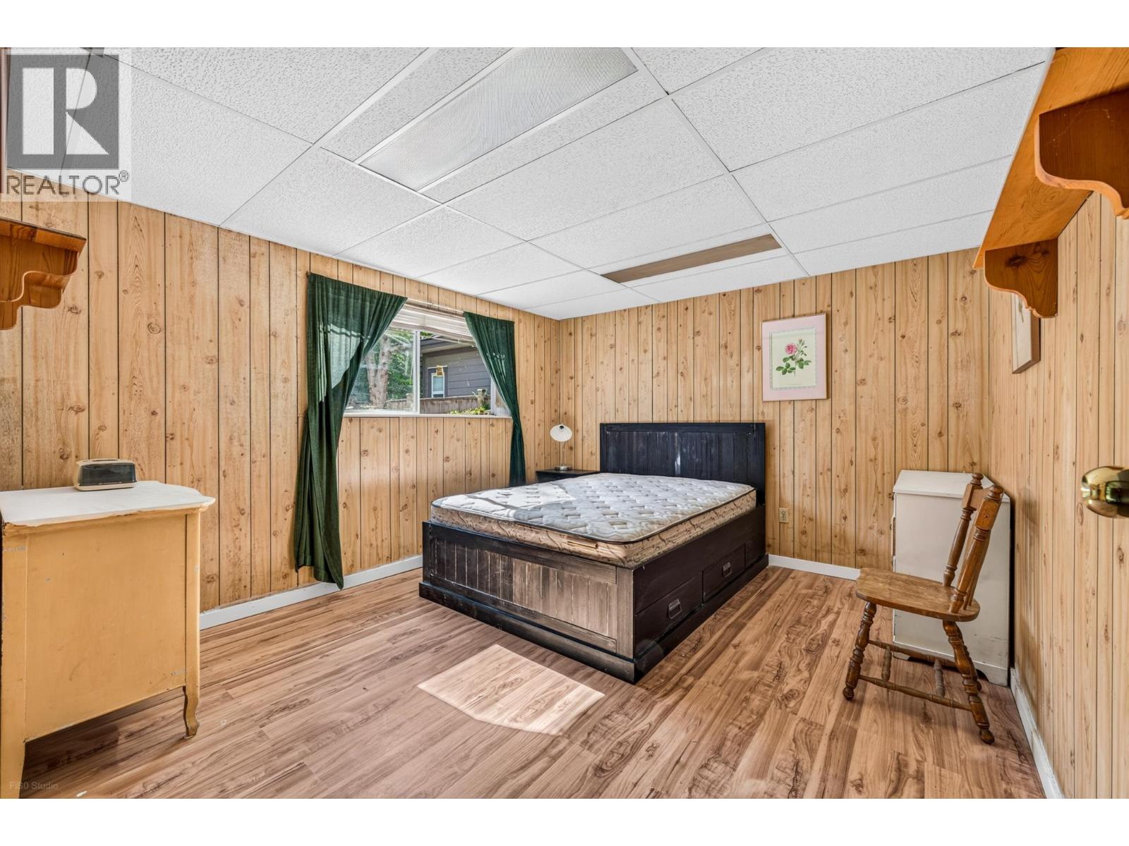 9880 Francis Road, Richmond, British Columbia  V6Y 1B3 - Photo 12 - R3167725