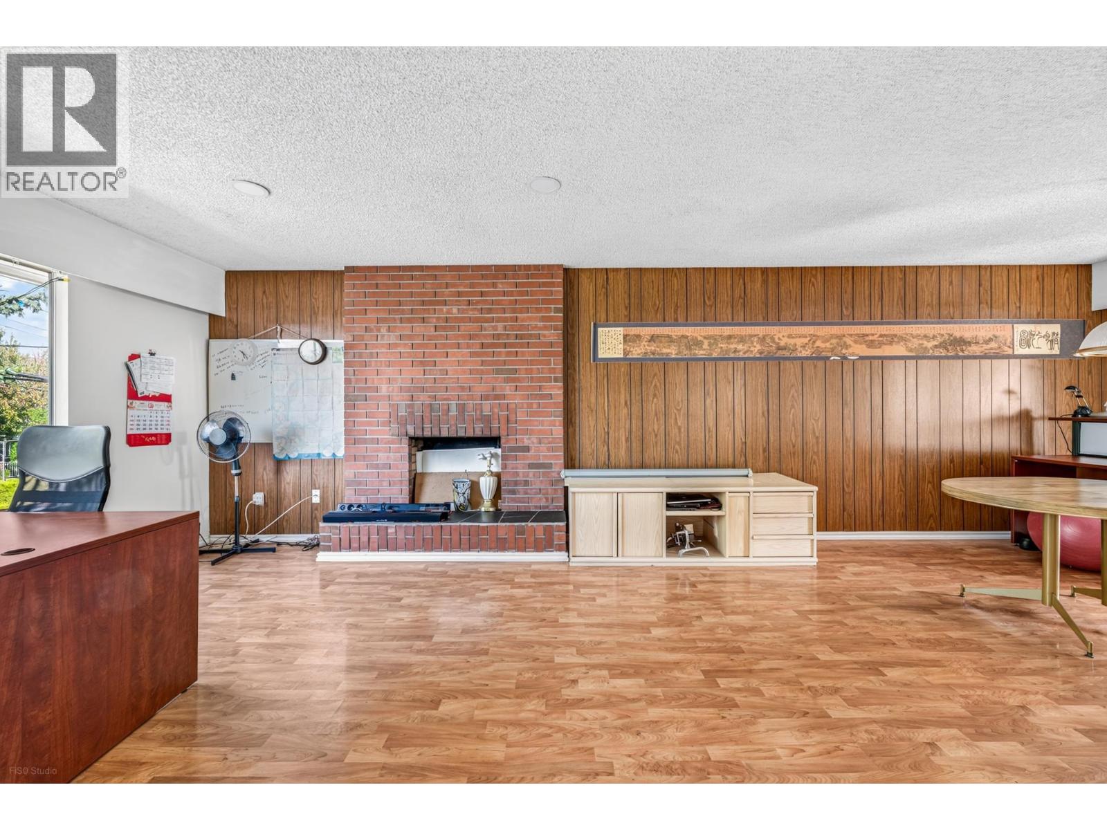 9880 Francis Road, Richmond, British Columbia  V6Y 1B3 - Photo 20 - R3167725