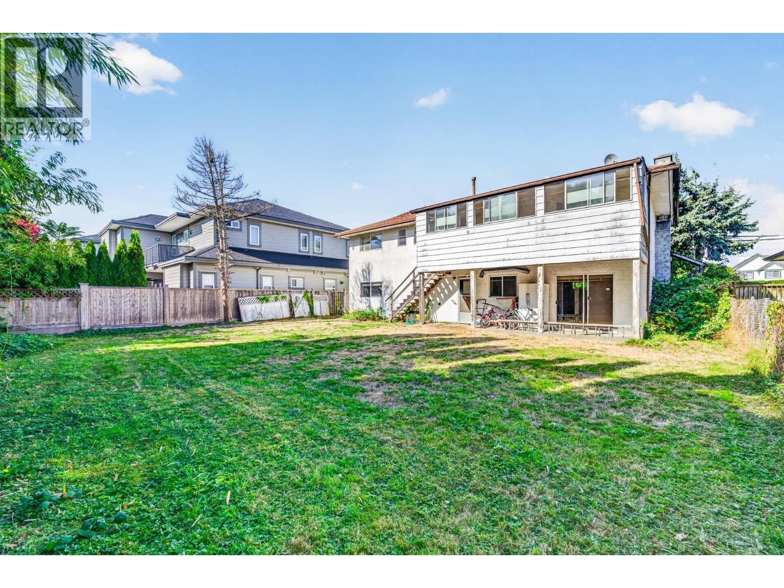 9880 Francis Road, Richmond, British Columbia  V6Y 1B3 - Photo 2 - R3167725