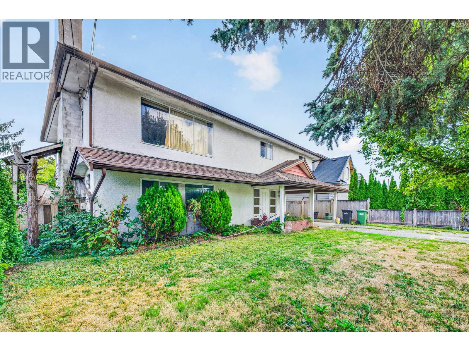 9880 Francis Road, Richmond, British Columbia  V6Y 1B3 - Photo 3 - R3167725