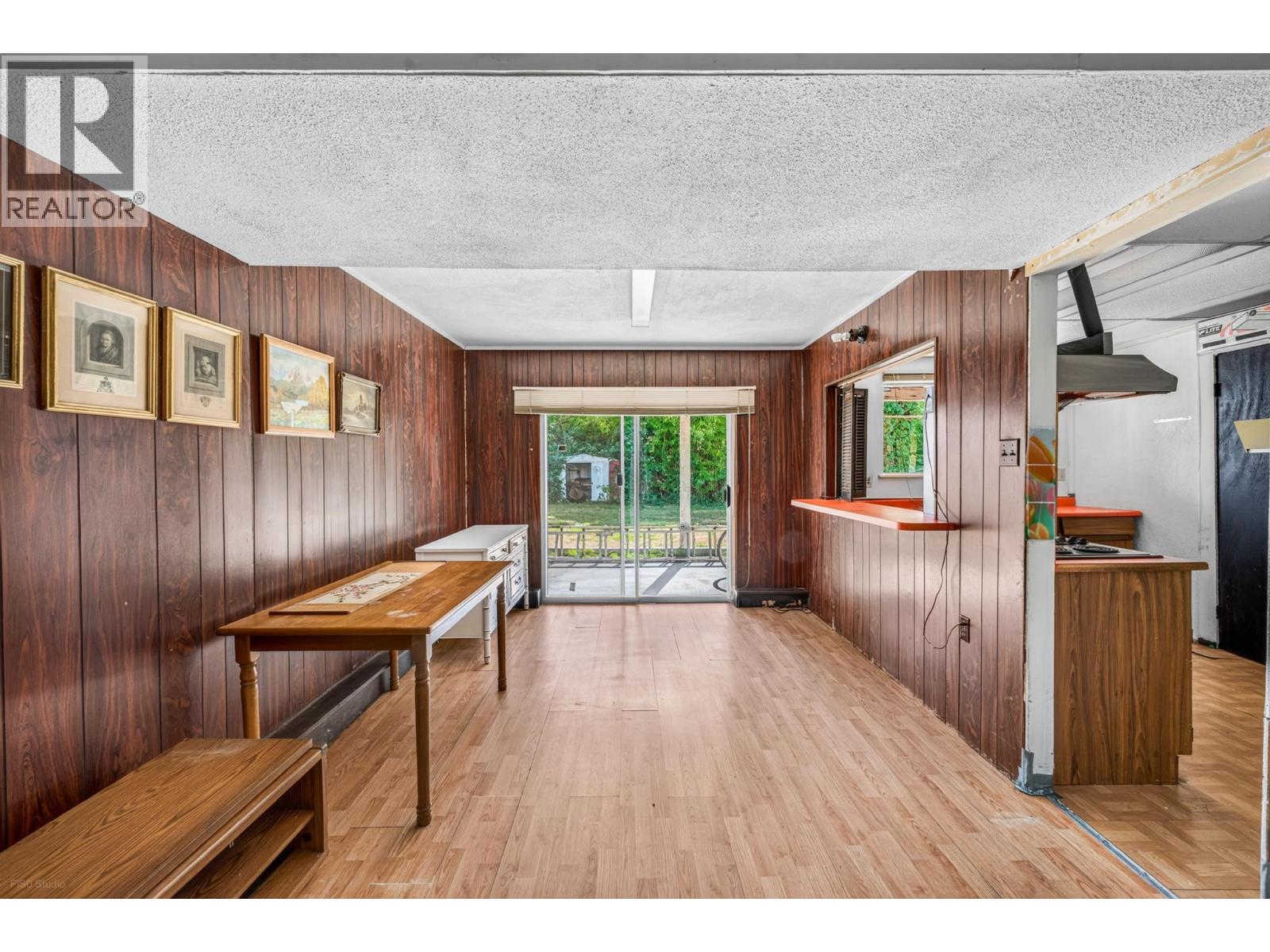 9880 Francis Road, Richmond, British Columbia  V6Y 1B3 - Photo 6 - R3167725
