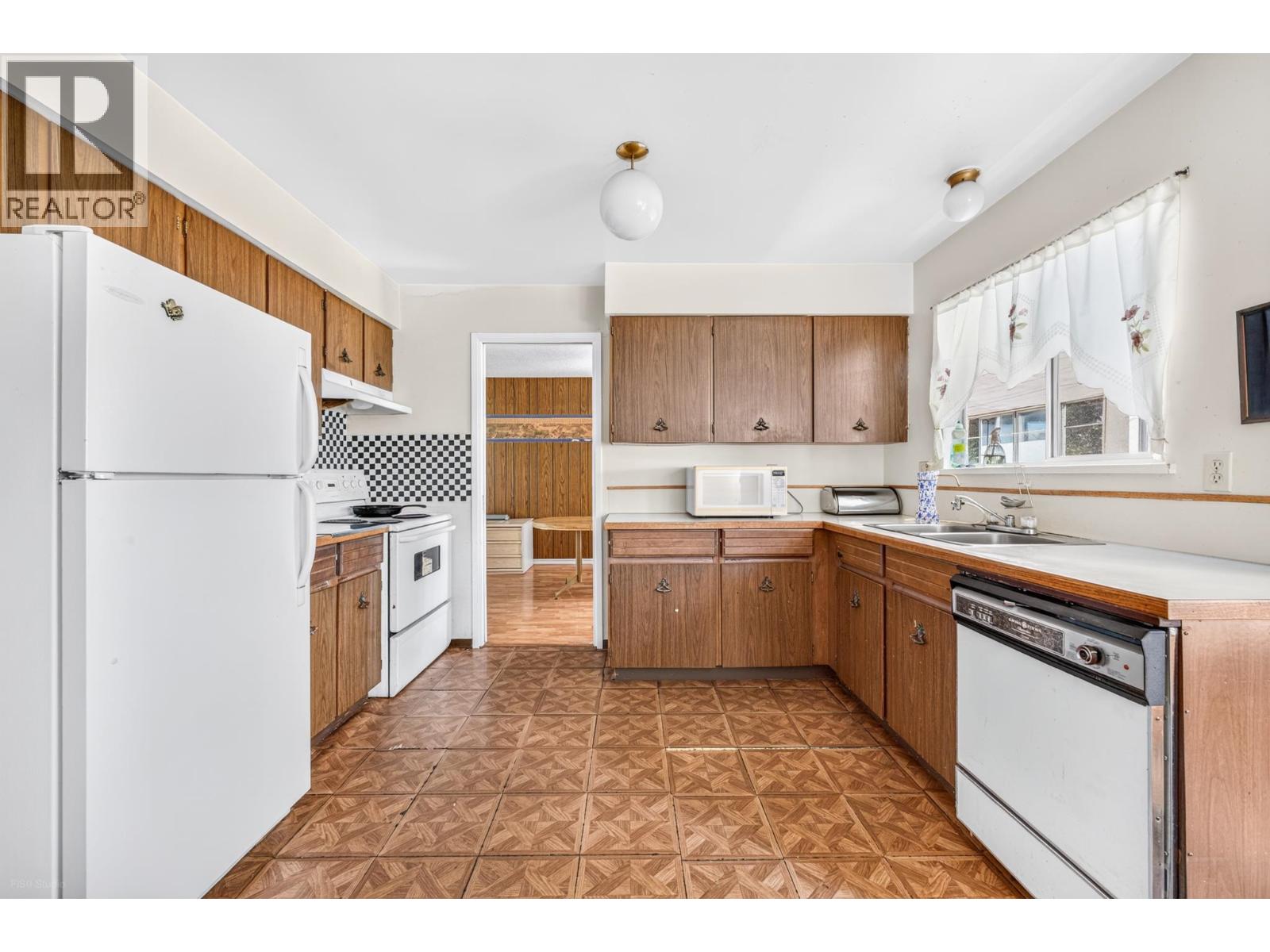 9880 Francis Road, Richmond, British Columbia  V6Y 1B3 - Photo 26 - R3167725